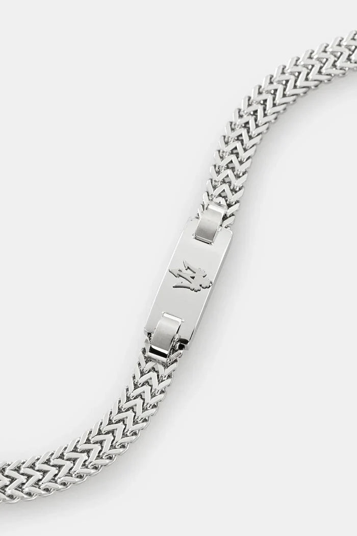 Maserati ICONIC Bileklik