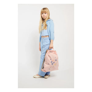 Caramel & Cie - Stella Sporttasche | Rosa