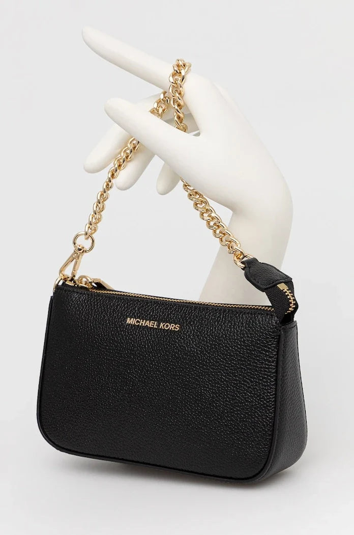 MICHAEL Michael Kors Deri Çanta