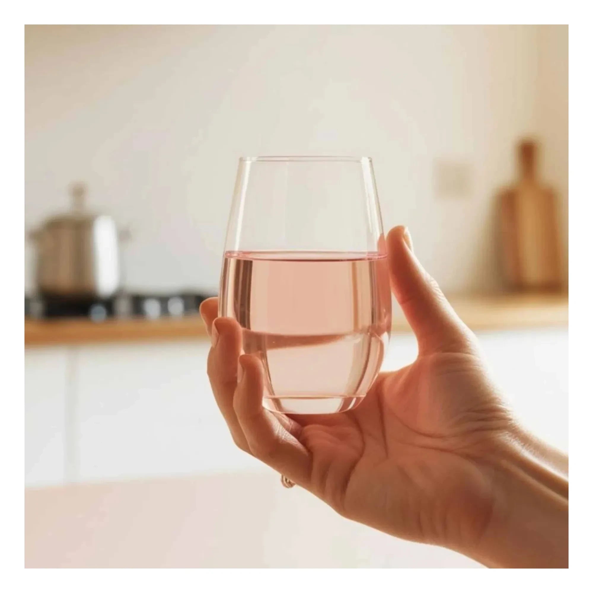 MiYé - Essentielle Stoffwechsel Aktivatoren - 153g