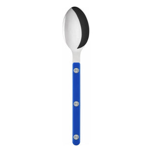 Sabre - Petite Cuillère Bistrot | Mavi