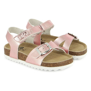 Bonton - Memo Sweet Sandalwood | Powder