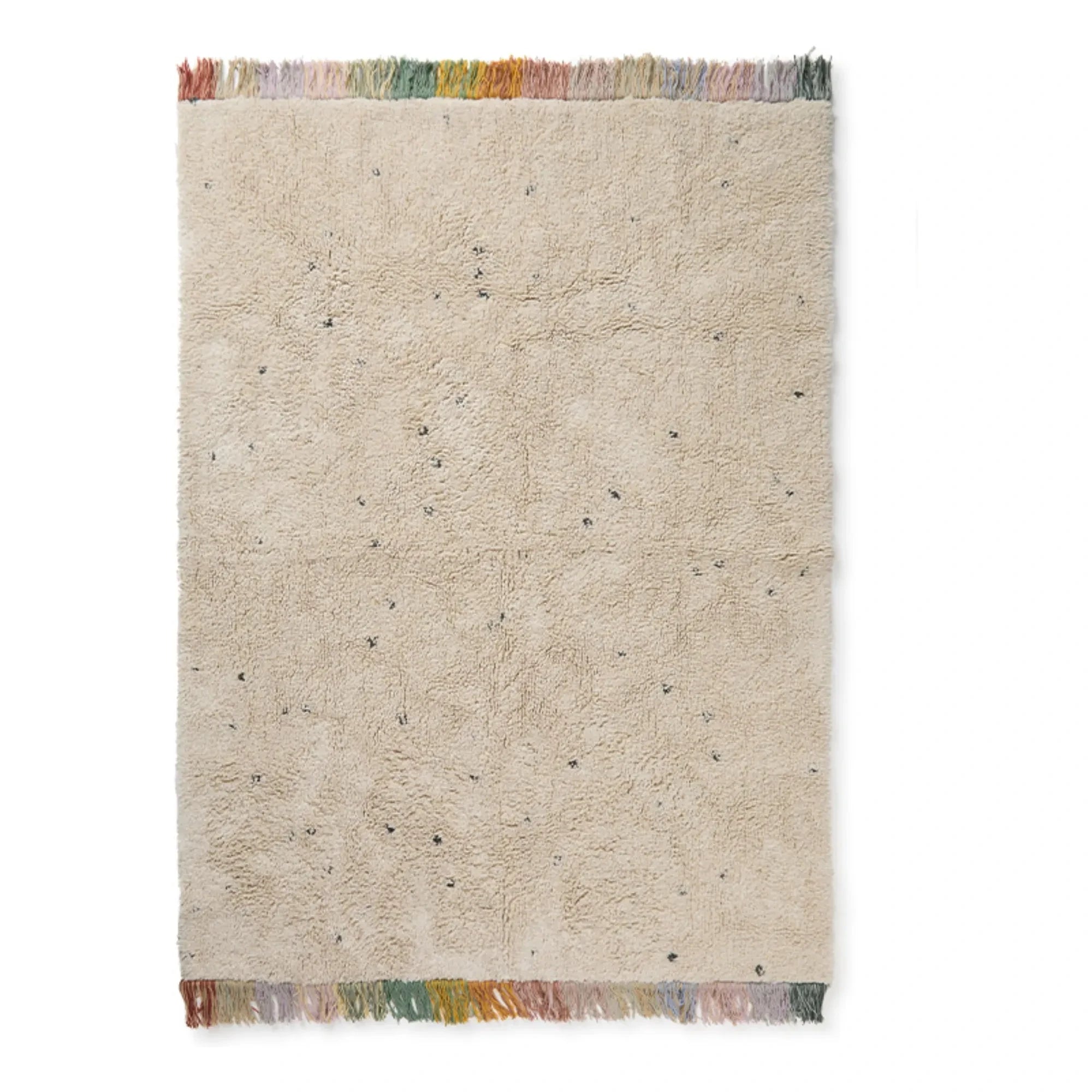Lorena Canals - Stardust Carpet