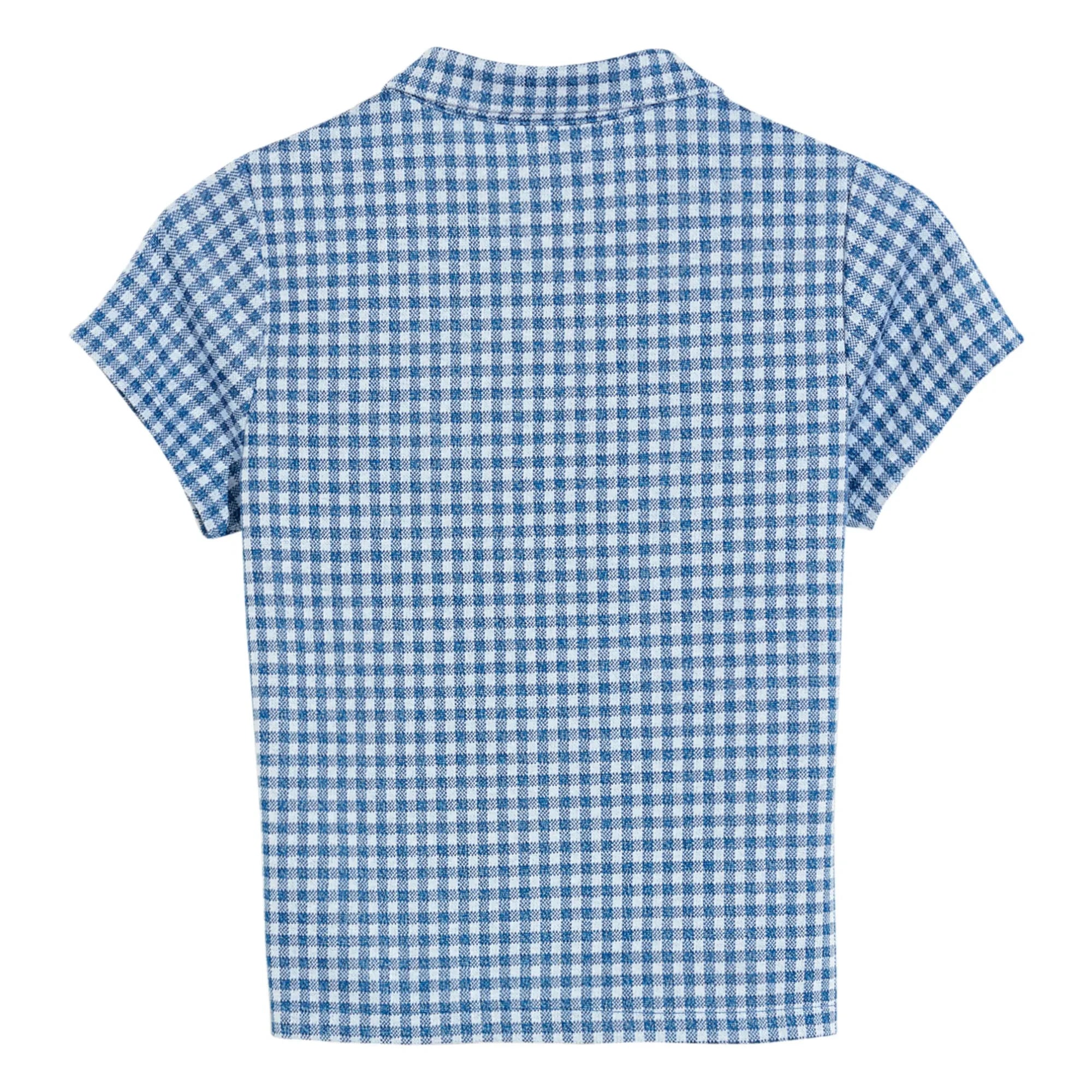 Bellerose - Vino Polo | Blue