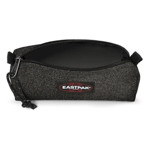 Eastpak - Benchmark set | Schwarz