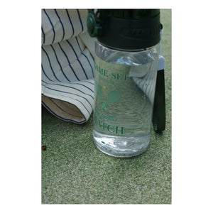 Konges Sløjd - Streichholzflasche | Grün