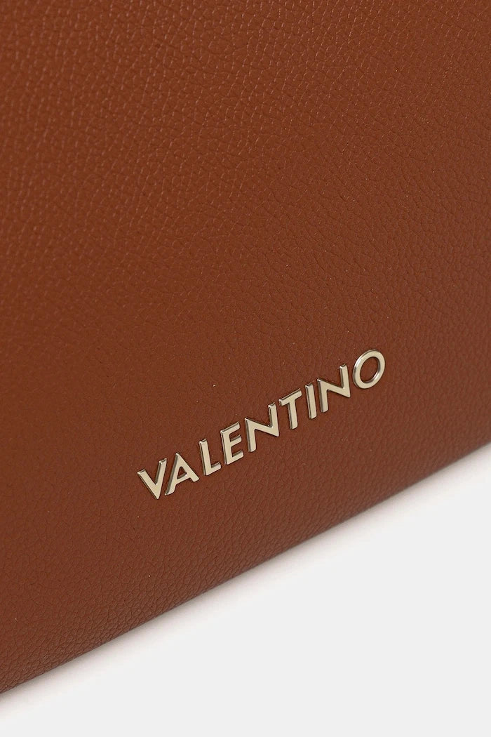 Valentino Bags DORIS RE Çanta