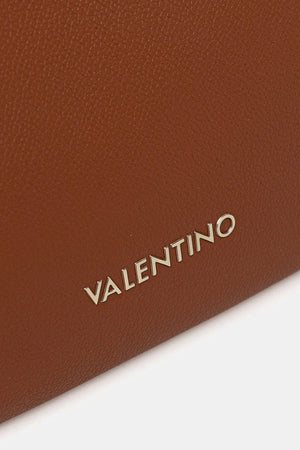 Valentino Bags DORIS RE Çanta