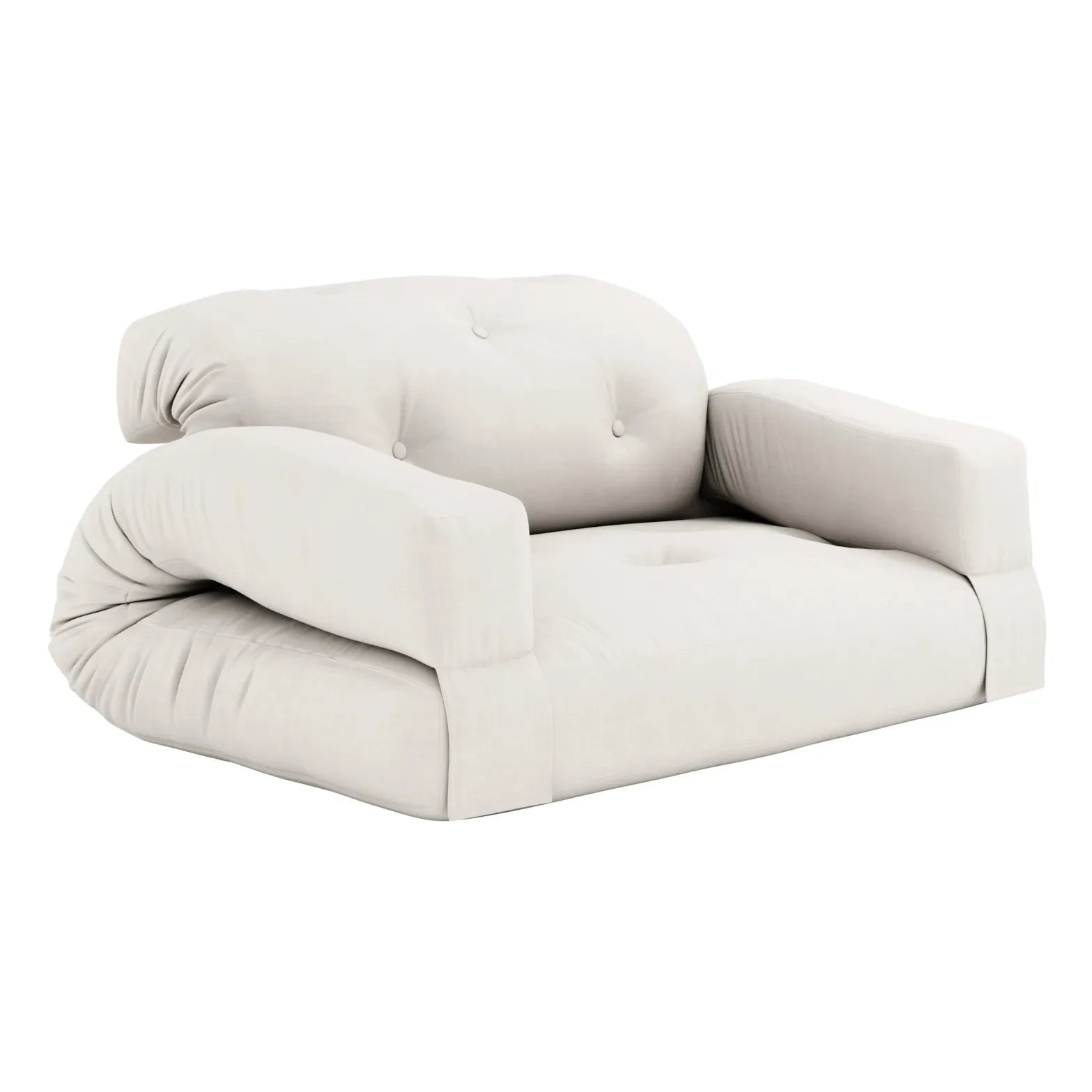 Karup Design - Hippo Kanepe