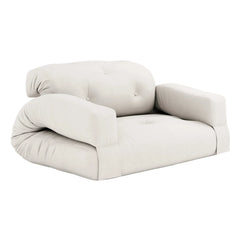 Karup Design - Hippo Kanepe