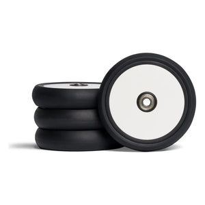 Stokke® - Jant Seti | Siyah