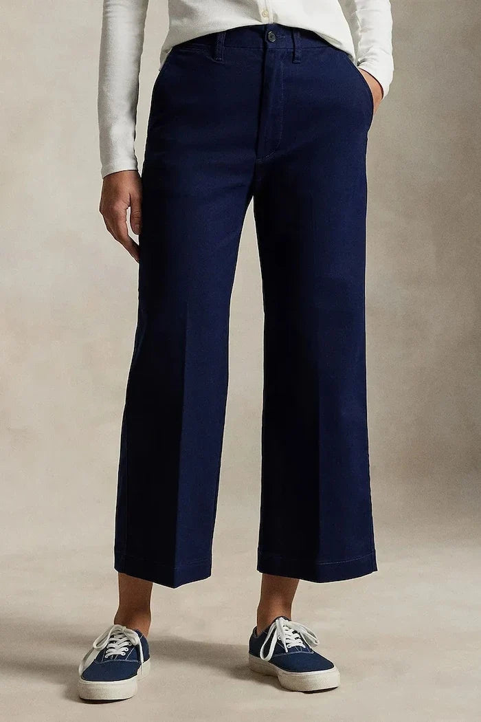 Polo Ralph Lauren Pantolon