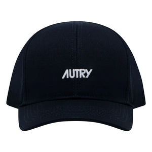 Autry - Autry Hat | Navy Blue