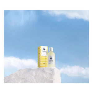 Petit Bateau - Nährendes Massageöl - 100 ml