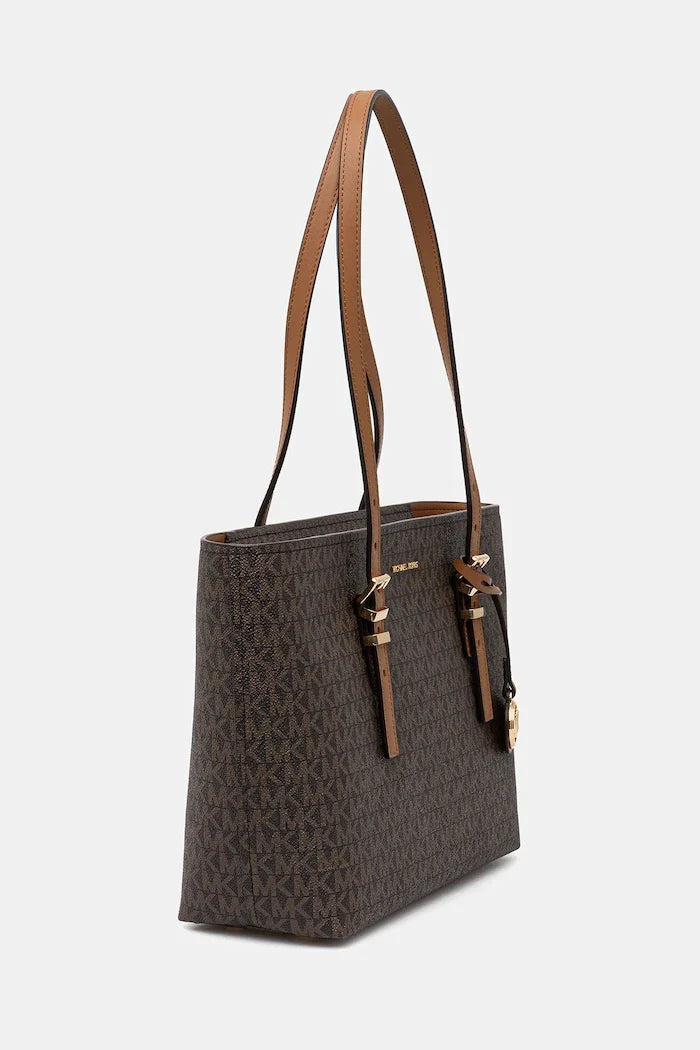 MICHAEL Michael Kors QUINN Çanta