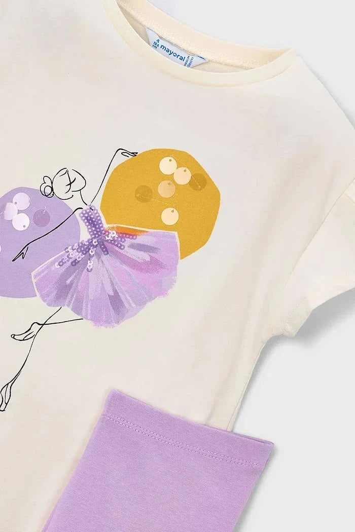 Mayoral Çocuk Takımı