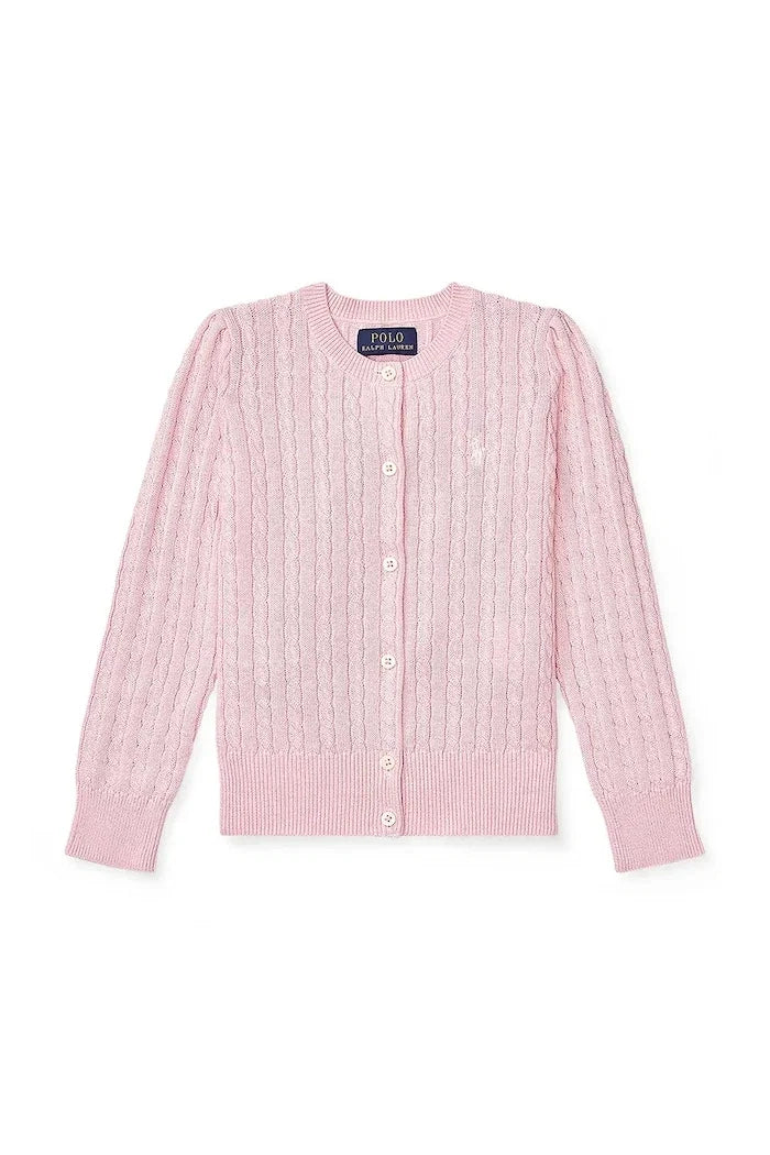 Polo Ralph Lauren Kazak