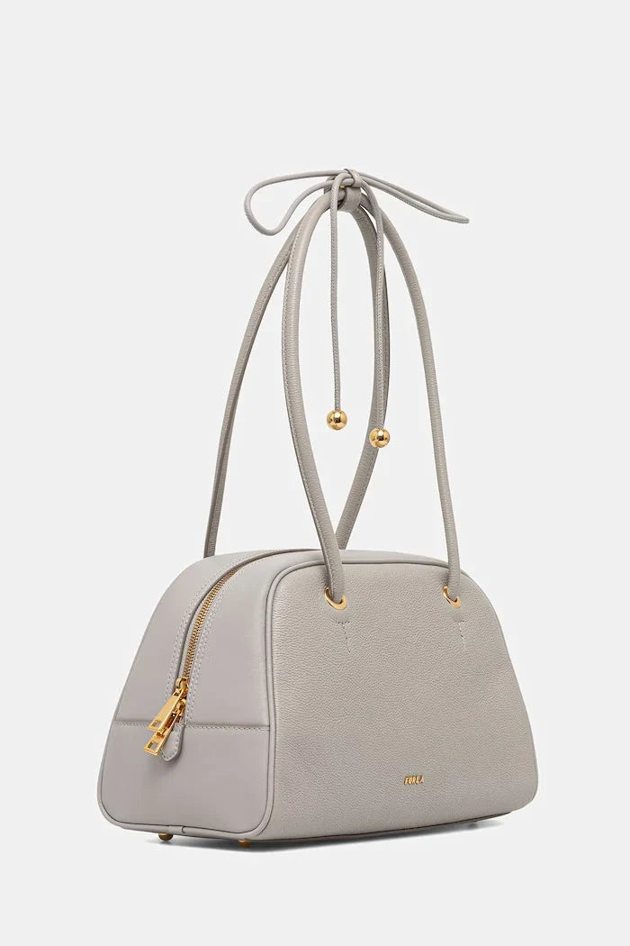 Furla kadın deri çanta