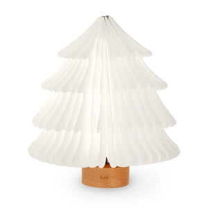 Legami - Işıklı Foldable Noel Tree - Feel Sihir