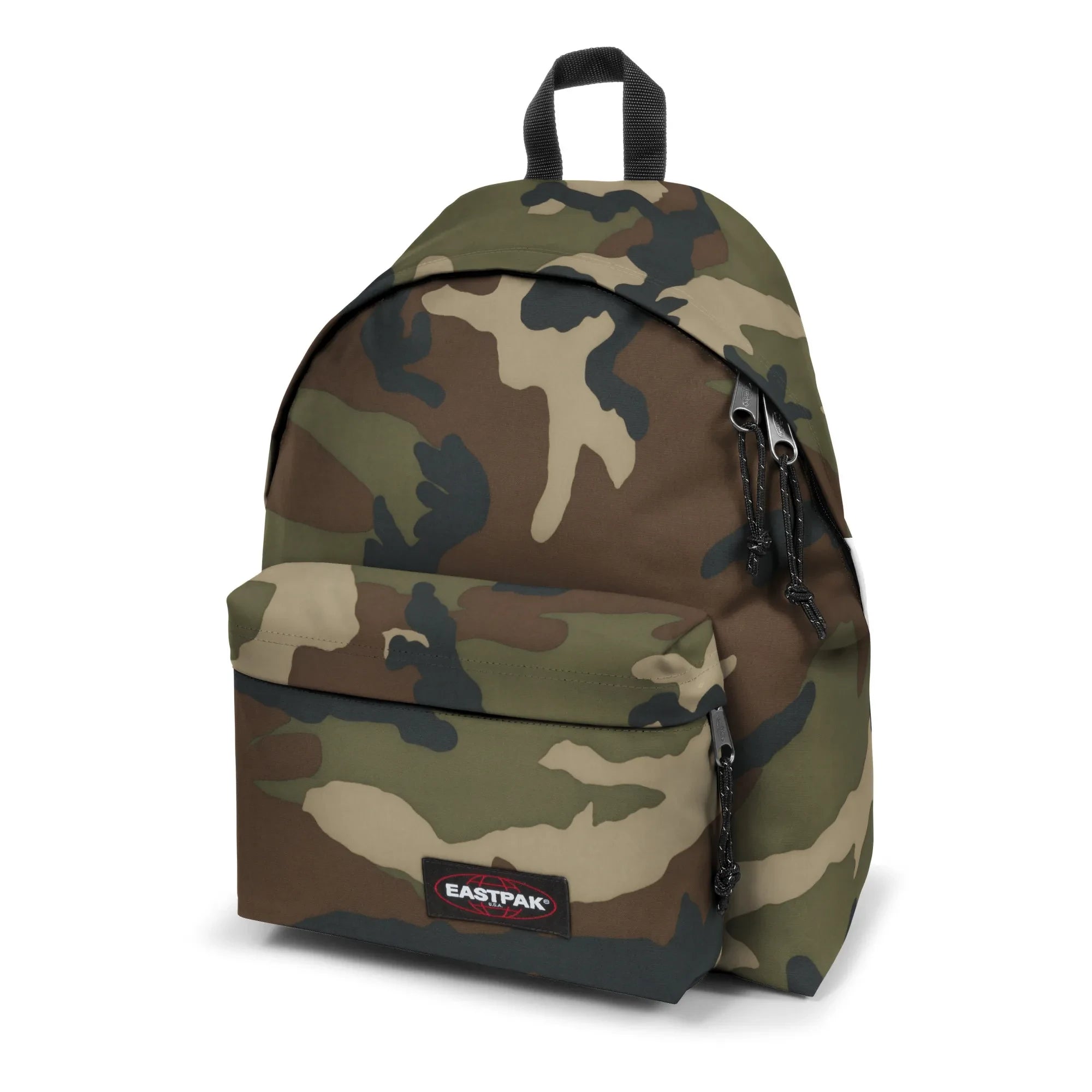 Eastpak - Sırt Çantası | Kahverengi