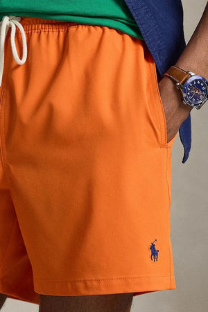 Polo Ralph Lauren Erkek Mayo Şortu
