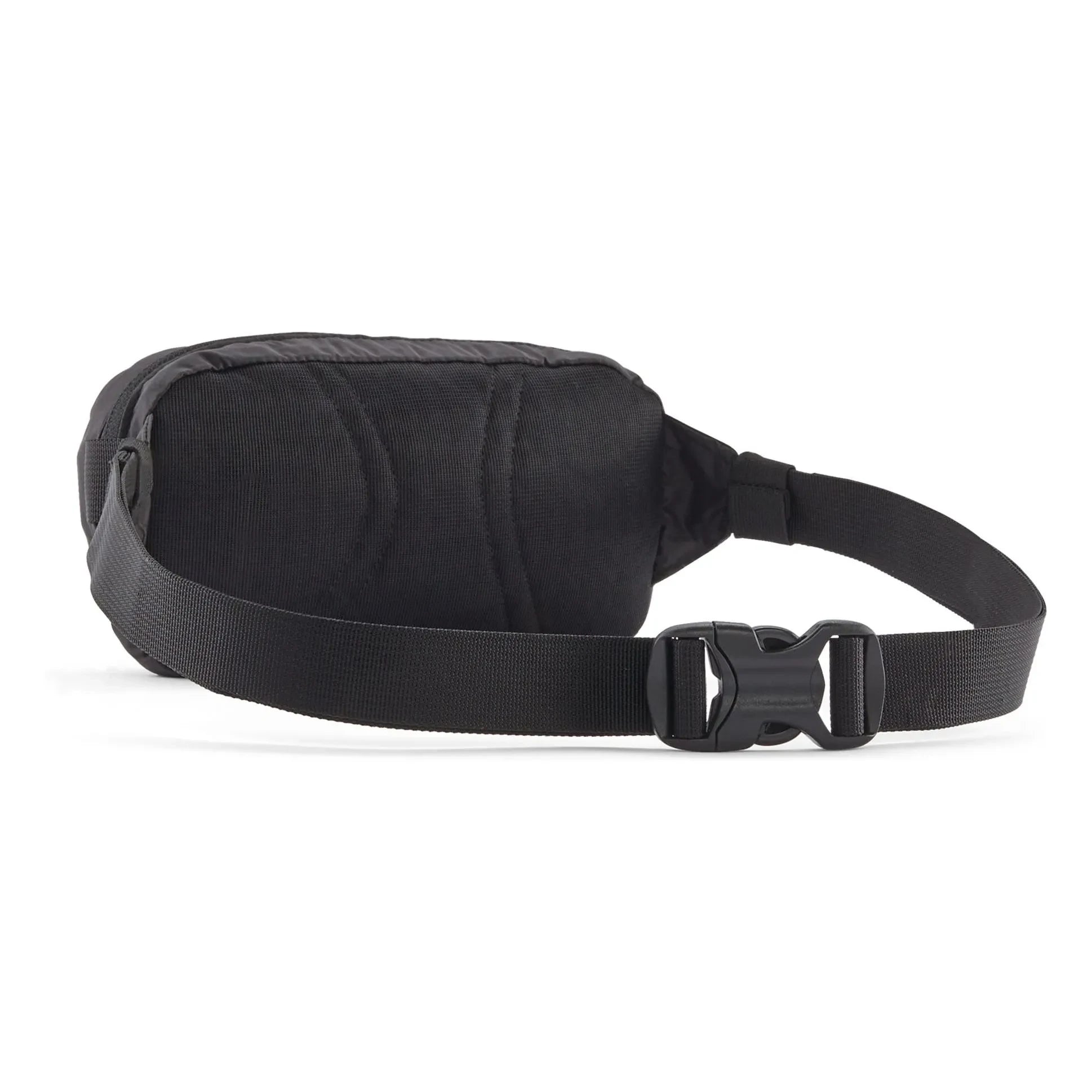 Patagonia - Banana Terravia Mini | Siyah
