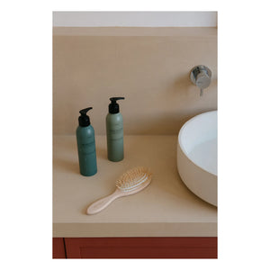 On The Wild Side - Everyday Saç Kremi - 250 ml