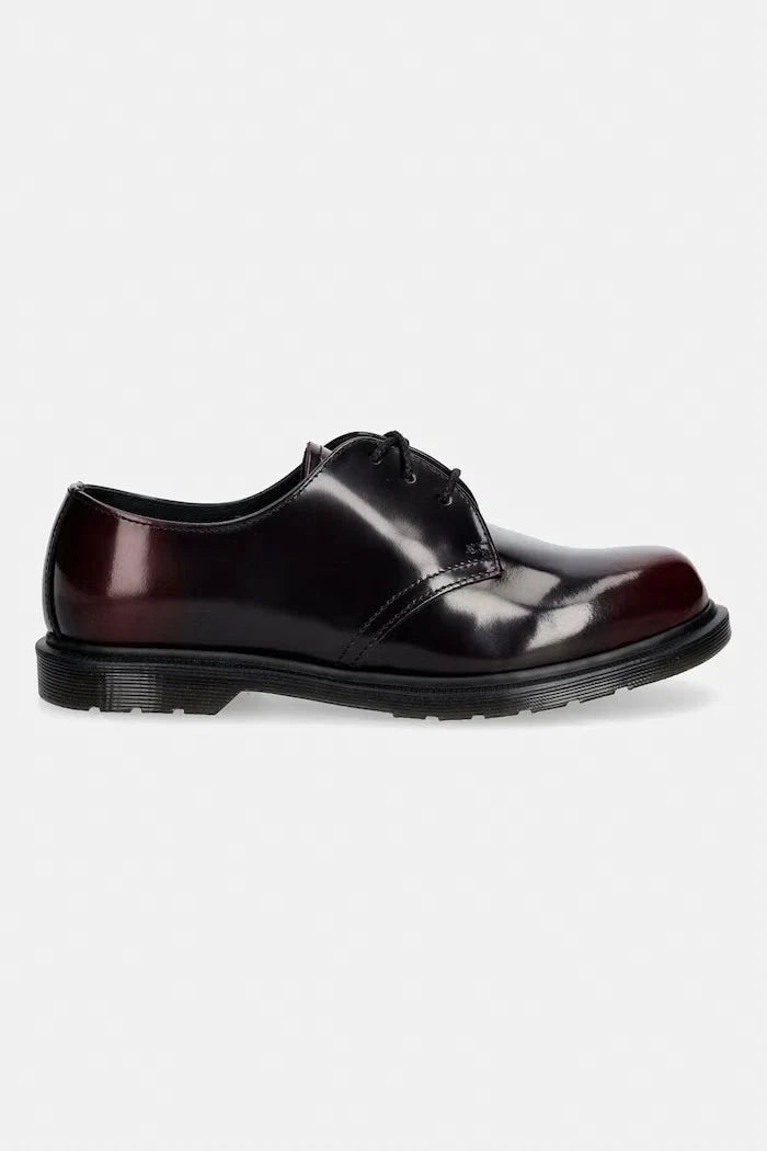 Dr. Martens Deri Ayakkabı Mayfare