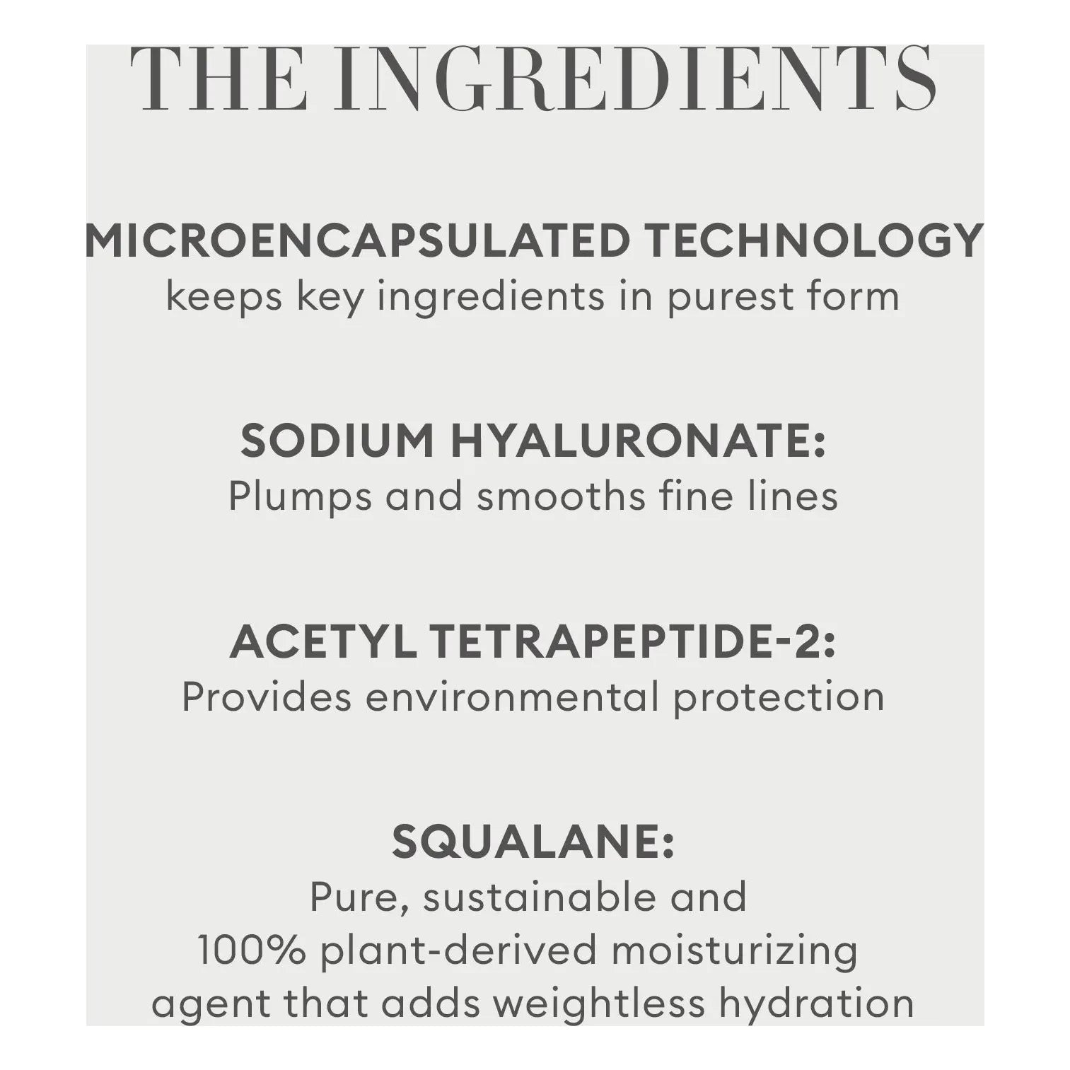 Rose Inc - Skin Enhance ışıltılı renkli serum | 100