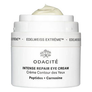 Odacité - Edelweiss Extrême Onarıcı Göz Kremi - 15 ml