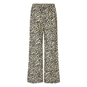 Lollys Laundry – Liam Baumwollhose | Beige