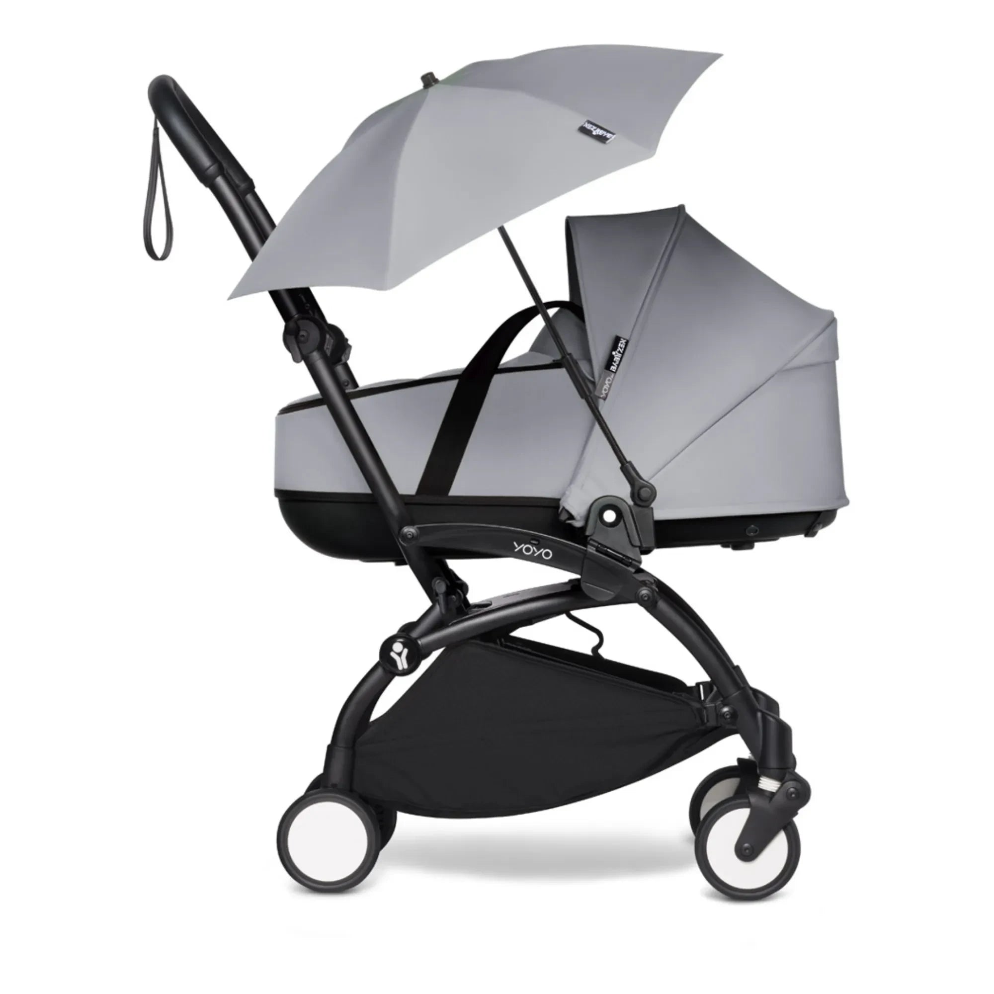 Stokke® - YOYO şemsiye | Stone