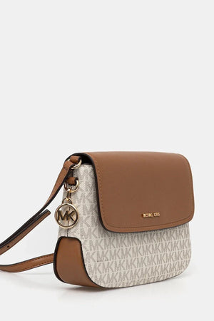 MICHAEL Michael Kors Çanta