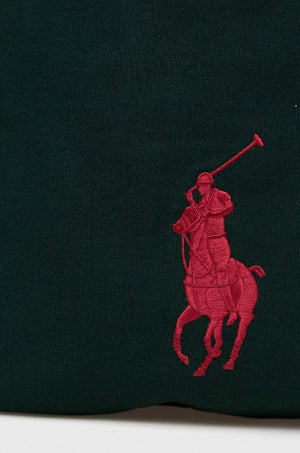 Polo Ralph Lauren Çocuk Sırt Çantası