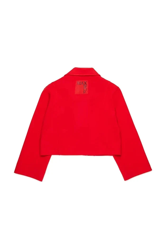MAX&Co. Çocuk Ceket MAXJ55F JACKET