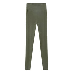 American Vintage - Ypawood Tayt | Forest Green