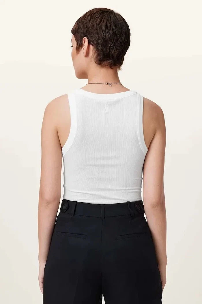 AllSaints RINA Üst