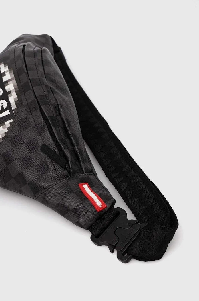 Sprayground Bel Çantası