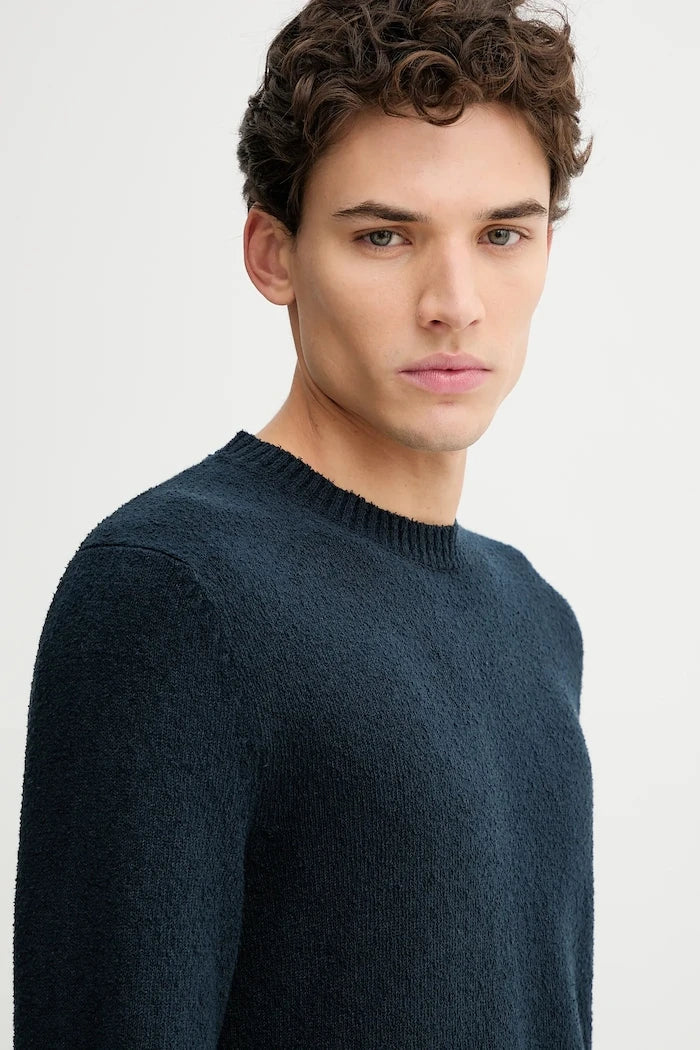 Marc O'Polo Kazak