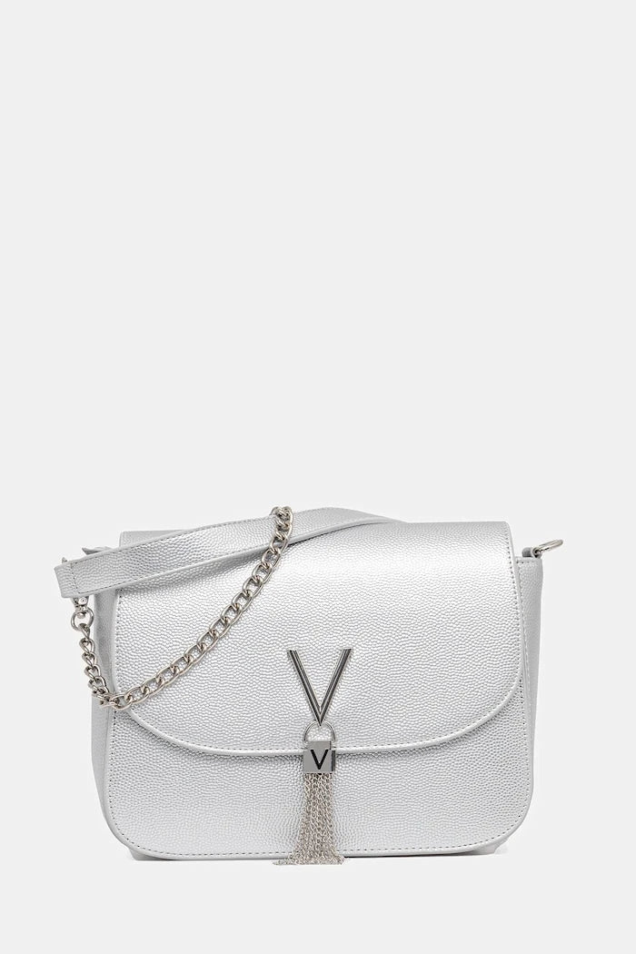 Valentino Bags Çanta