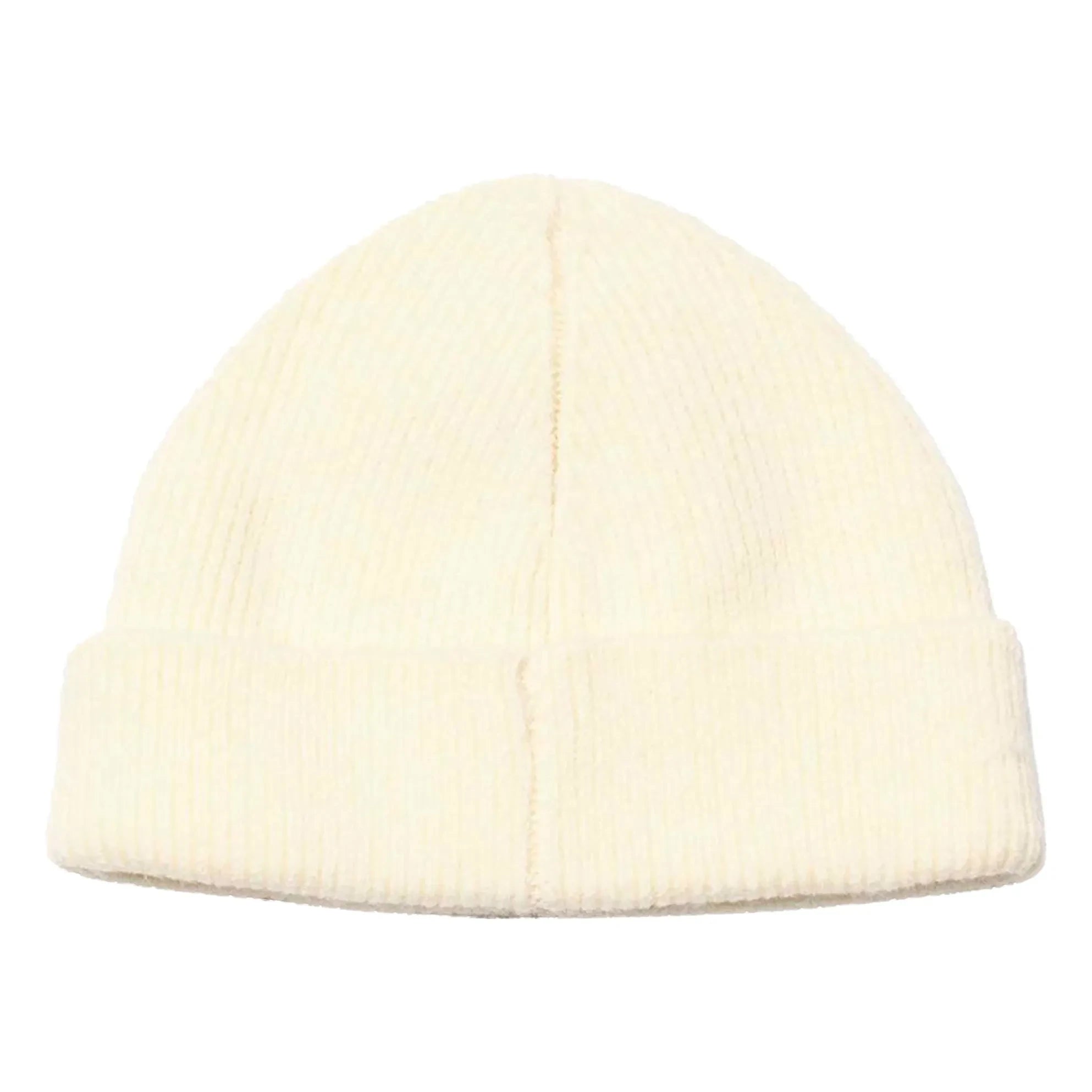 Gosoaky - Roter Drachenhut | Beige