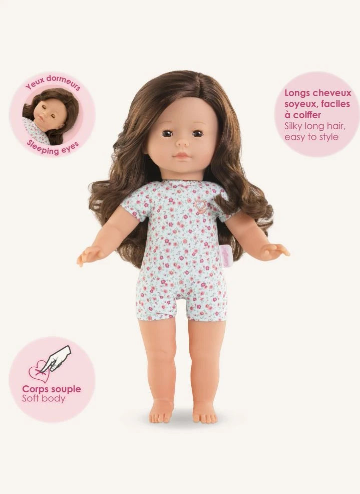 Corolle - My Corolle - Penelope | Pink