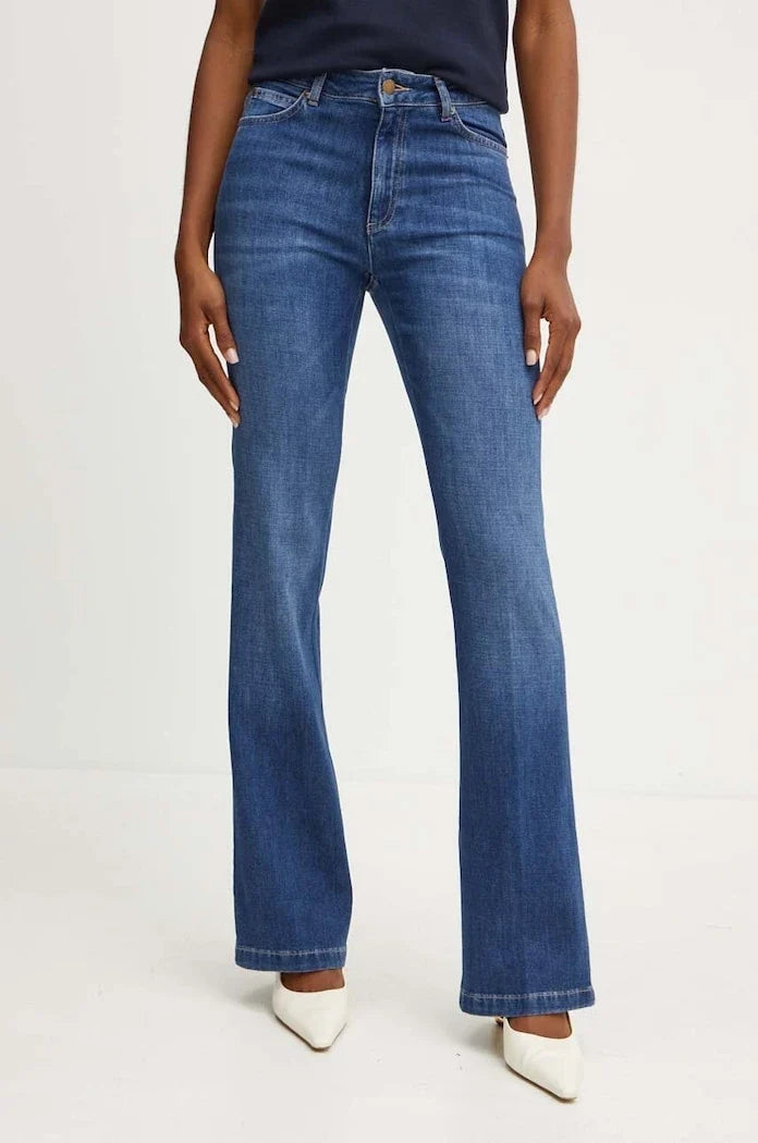 MAX&Co. Kot Pantolon