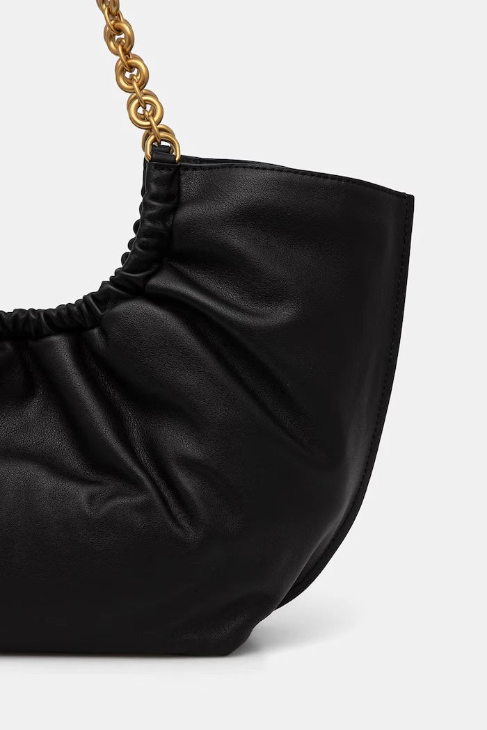 MICHAEL Michael Kors kadın deri tote çanta Indie