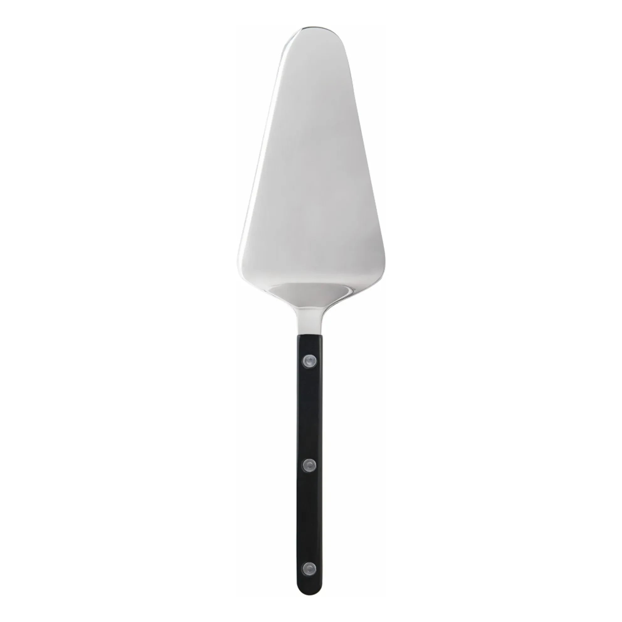 Sabre - Bistrot pasta server | Black