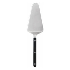 Sabre - Bistrot pasta server | Black