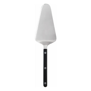 Sabre - Bistrot pasta server | Black