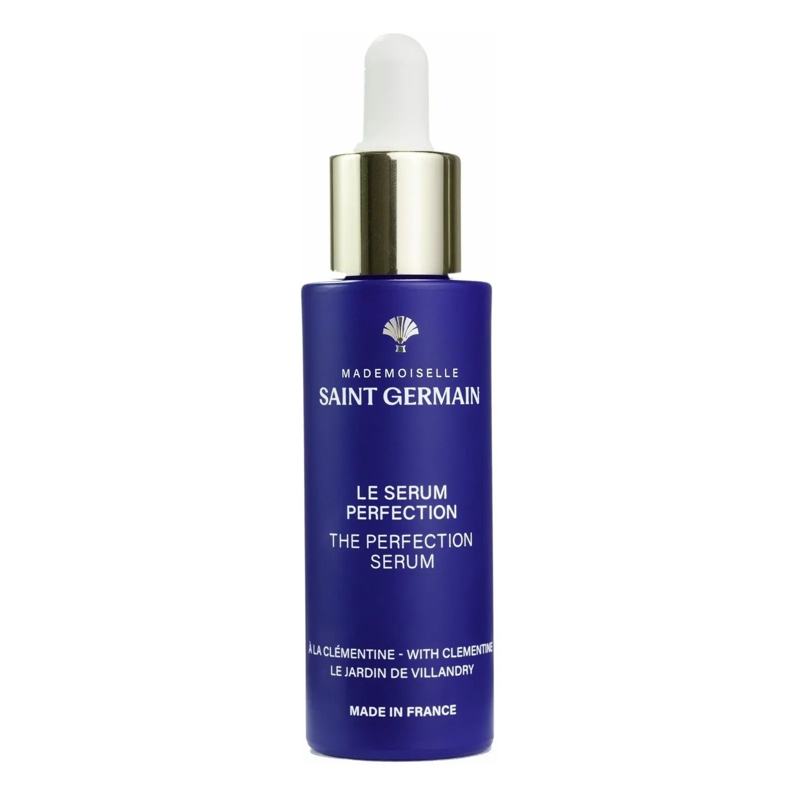 Mademoiselle Saint Germain - Perfection Serum - 30ml