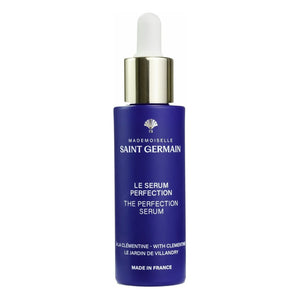 Mademoiselle Saint Germain - Perfection Serum - 30ml