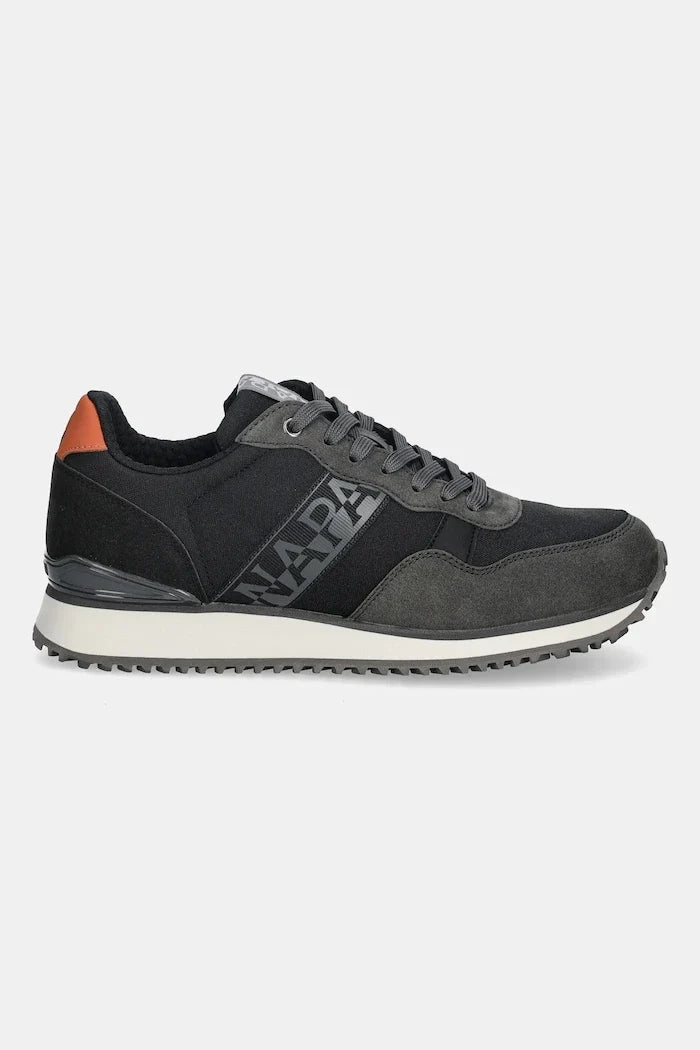 Napapijri F5COSMOS01/PUN Sneaker